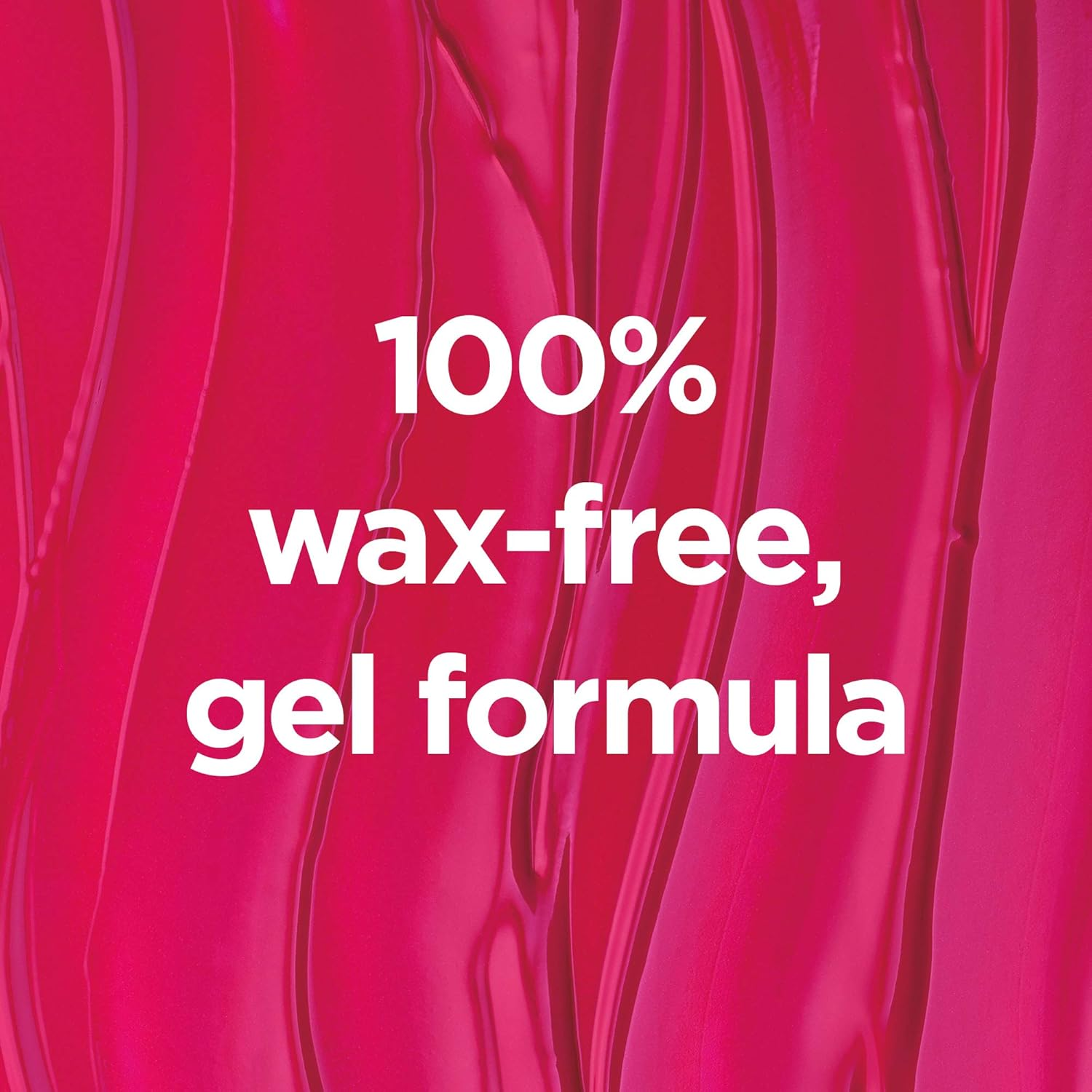 Revlon Ultra HD Matte Lipcolor, Temptation