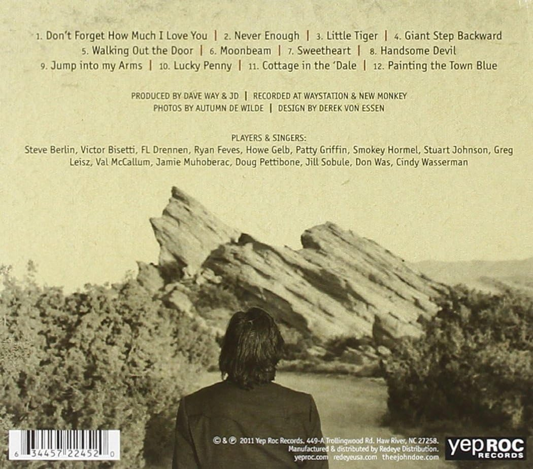 Keeper Keeper image number 2