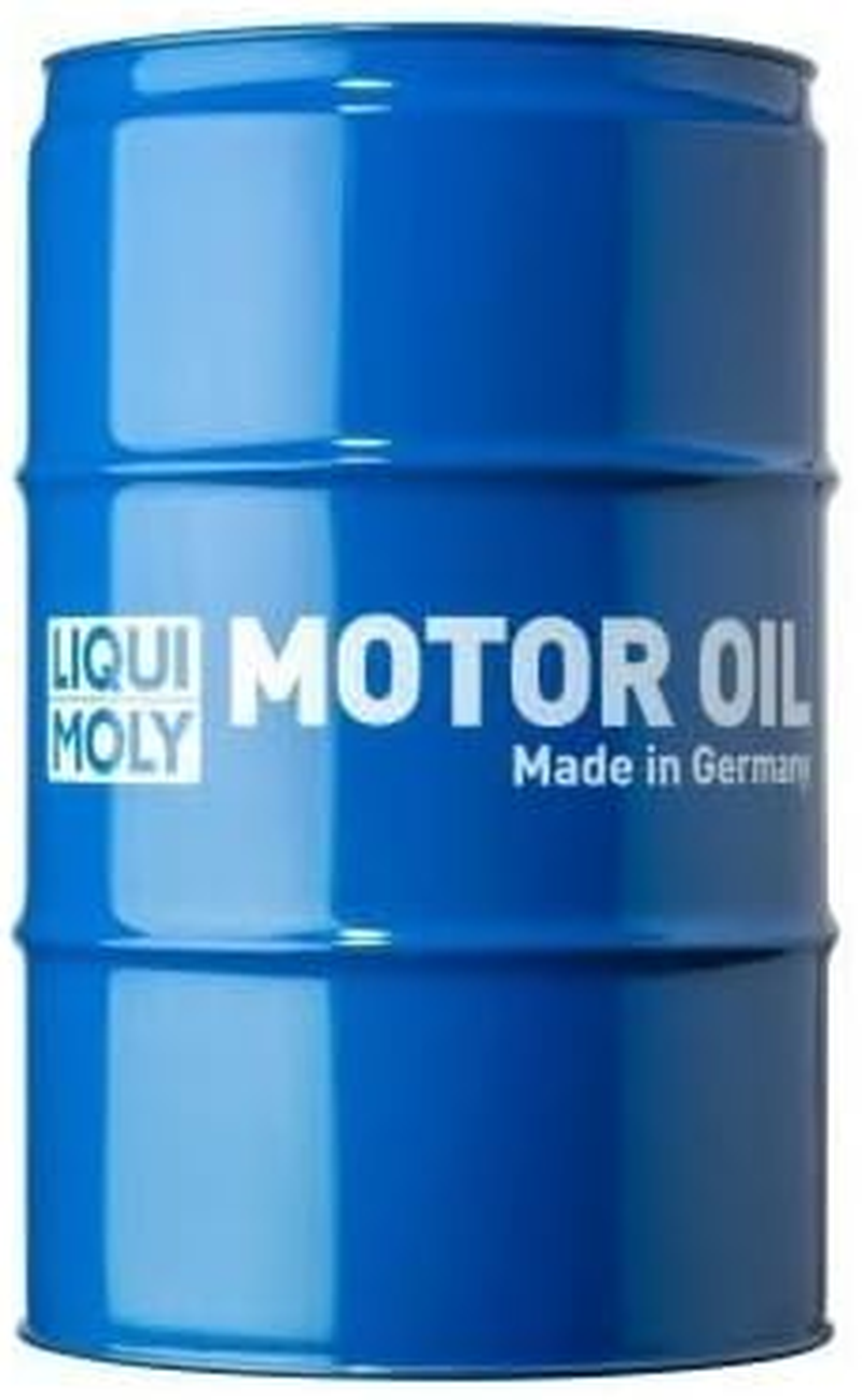 Liqui Moly Special Tec V 0W-30 1L image number 4
