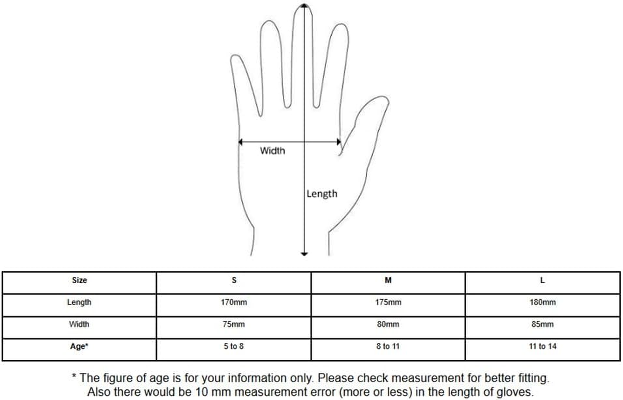 Field_68B904561De0A, Kid Medium, 33Acac1B-66F8-4F91-8Ea8-2E57291518C0 image number 1