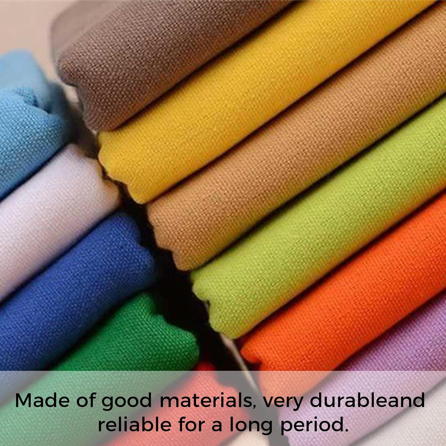 20 Pack 2Inch/5Cm Nylon Bean Bags Children Family Adults Outdoor Yard Games Bean Bag Toss Carnival Toy Bean Bag Toss Game image number 3