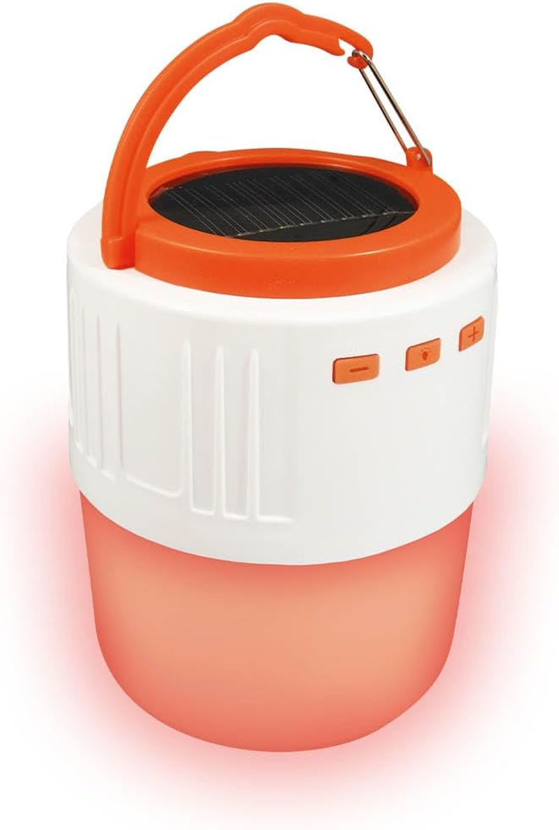 BUKI France BN018 Bluetooth Lamp image number 2