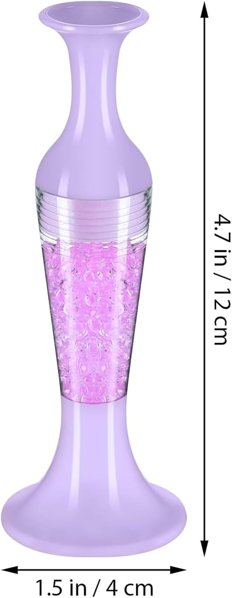 Gemstone Art Pens Tools - Gemstone Art Accessories, 3 X Gem Arts Accessories Pens | Multifunctional Craft Art Accessories, Pens with Gemstone Drills for Painters, Crafts image number 3