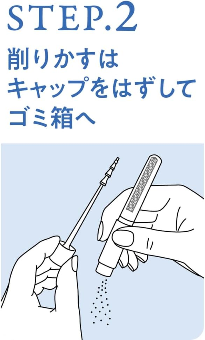 Maker Official] Magic Nail Clipper, Extreme Nail Clippers, Four Seasons of Japan: Autumn, Fall Nail Clippers, Matsumoto Mold, Nail Clippers, Nail Sharpener, Nail File image number 1