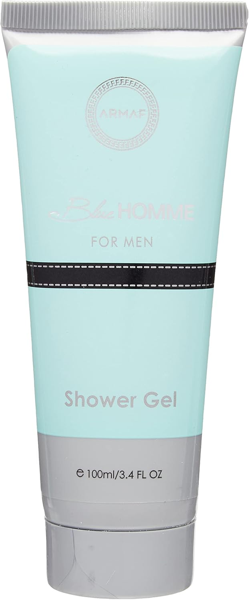 Armaf Blue Homme Gift Set (4 Piece)