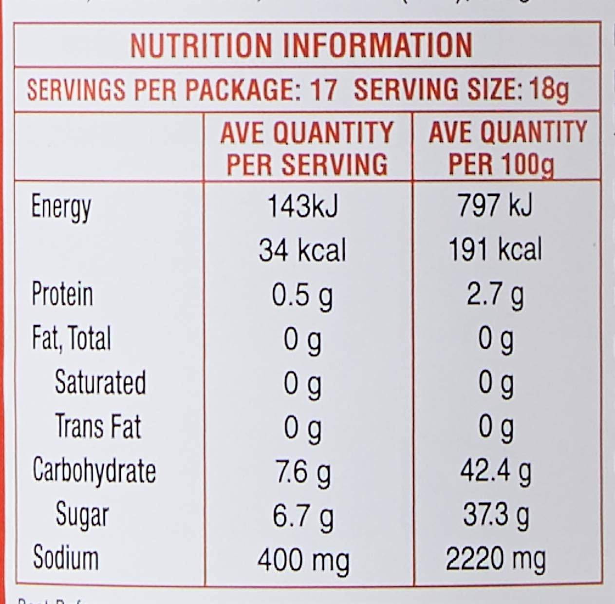 Kikkoman Honey & Soy Sauce 250 Ml image number 3