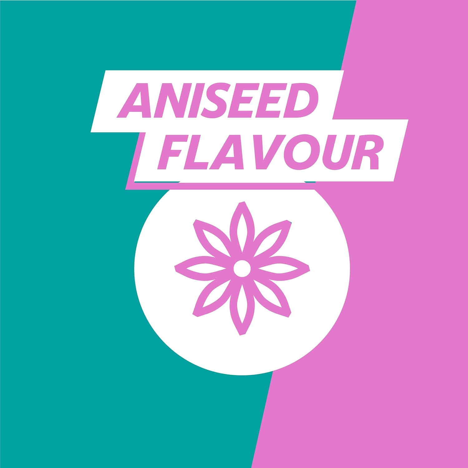 Gaviscon Double Strength Liquid Aniseed Heartburn & Indigestion Relief, 300Ml image number 6