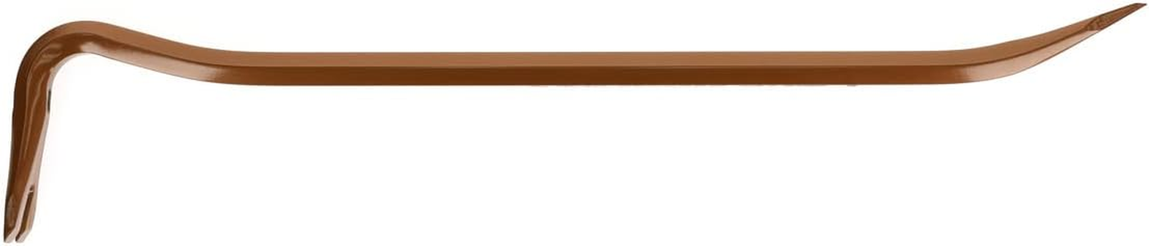 Gedore Wrecking Bar, 600 Mm Length image number 5