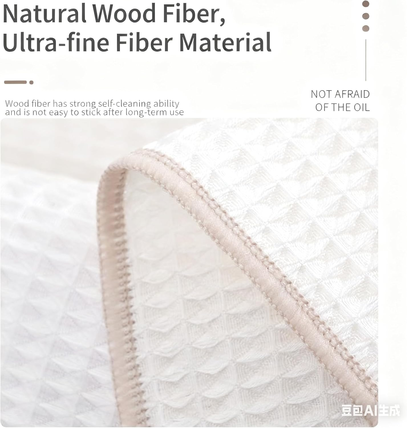 Windproof Foldable Large Windproof Umbrella -, Travel Portable | Business Classic Fashion, Sturdy Military Grade Steel Frame | Quick Open and Close (Matte Black) - Black image number 5