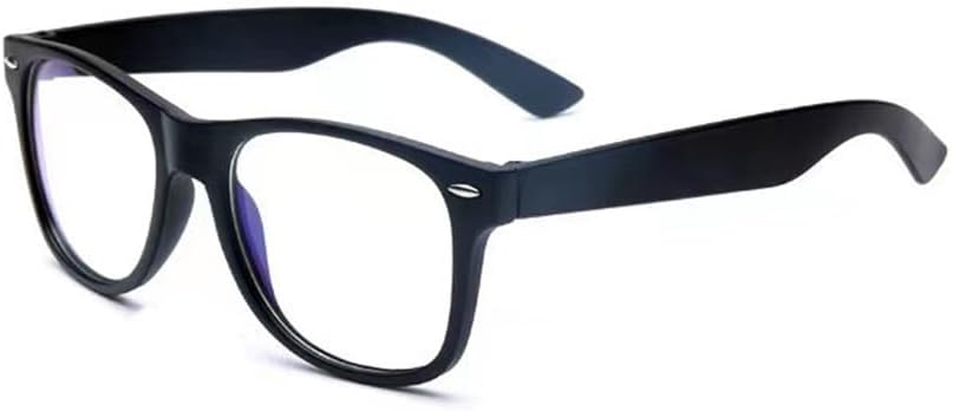 Kids 100 Days of School Costume for Boys - Old Man Costume Set with Many Parts, Old Person Costume image number 3