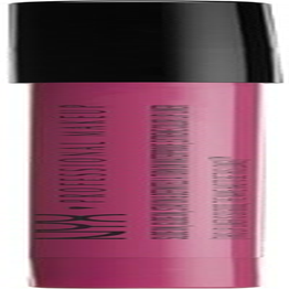 NYX PROFESSIONAL MAKEUP Slide on Lip Pencil, Lip Liner - Urban Cafe (Brown)