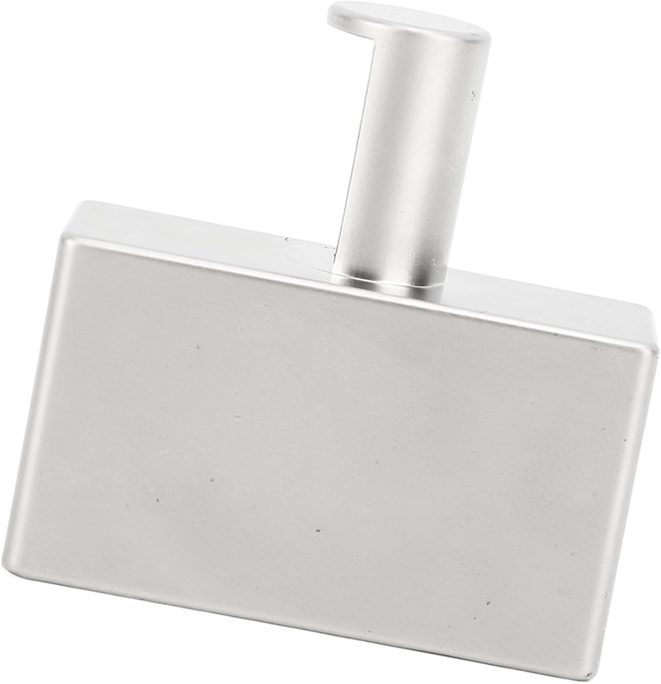 Shenruifa 2Pcs Car Audio Amp Input Reducers Dual 1/0 Gauge to 1/0 Gauge Wire Reducer Power and Ground Input Adapter for Car Audio Universal image number 2