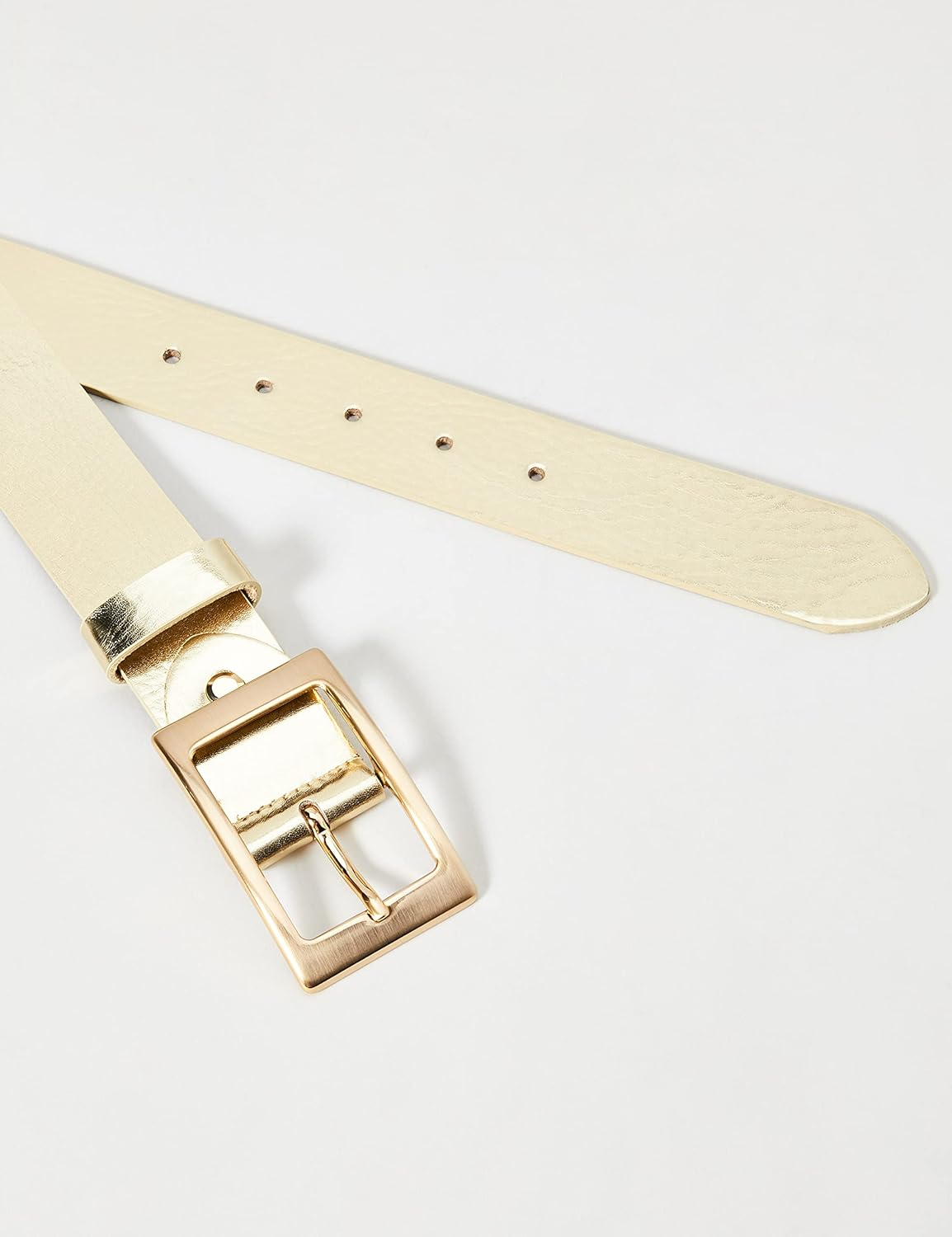 MGM Dolce Grande Women'S Belt image number 3