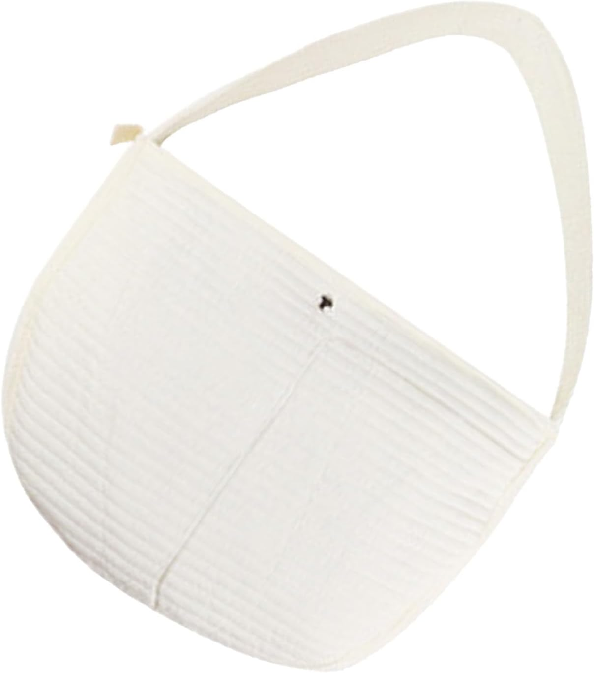 Cat Sling Carrier, Large Space Cat Carrying Bag Comfortable Multifunction for Travel