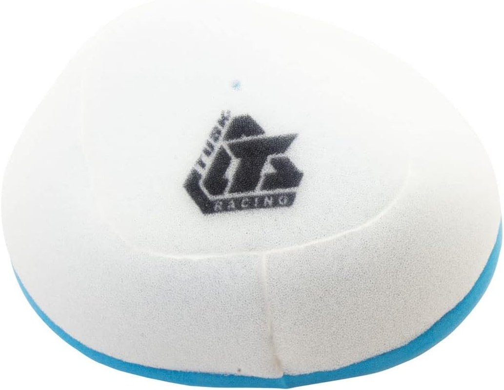 TUSK First Line Air Filter for Yamaha Blaster 200 1988-2006