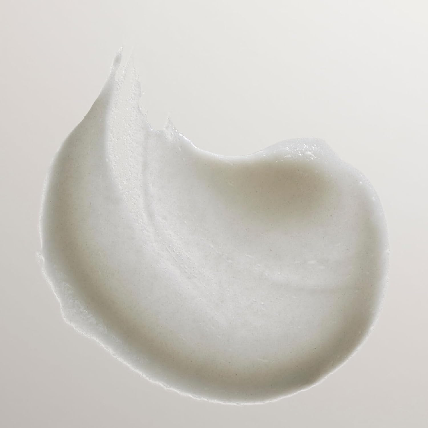 Endota New Age Body Firming Lotion 180 Ml, a Clinically-Formulated Body Lotion for Firmer, More Luminous Skin.