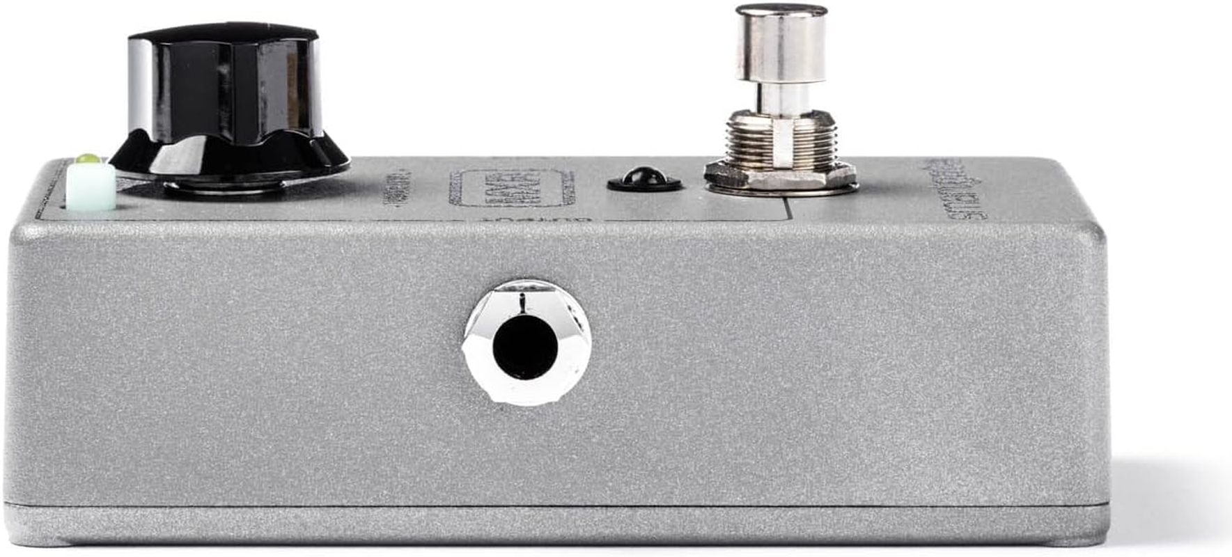 Jim Dunlop Smart Gate Noise Gate image number 3