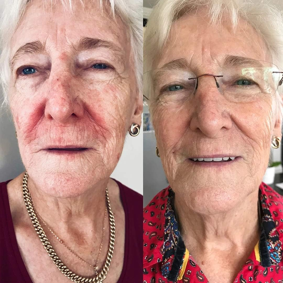 Eco by Sonya Driver Glory Oil - 100Ml image number 3