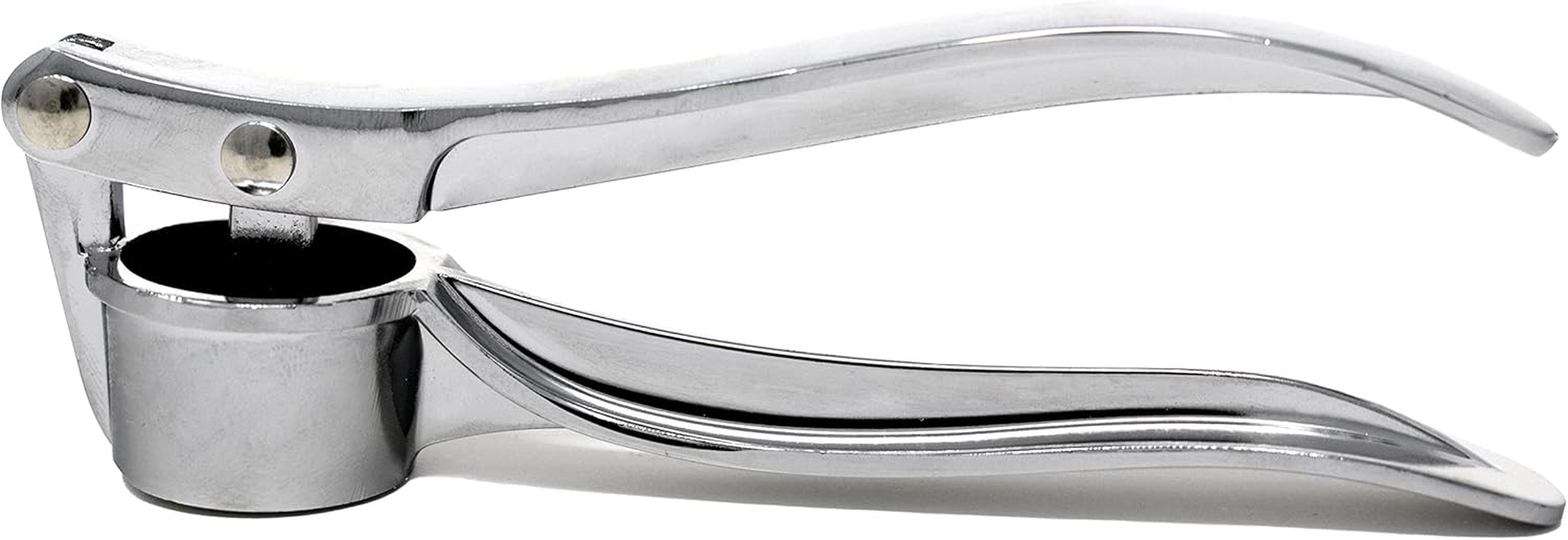 Norpro 1163 Garlic Press image number 4