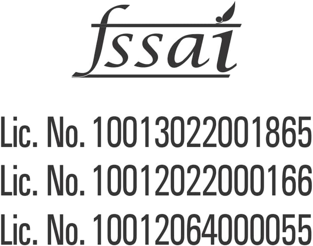 Ching'S Red Chilli Sauce 200 Ml