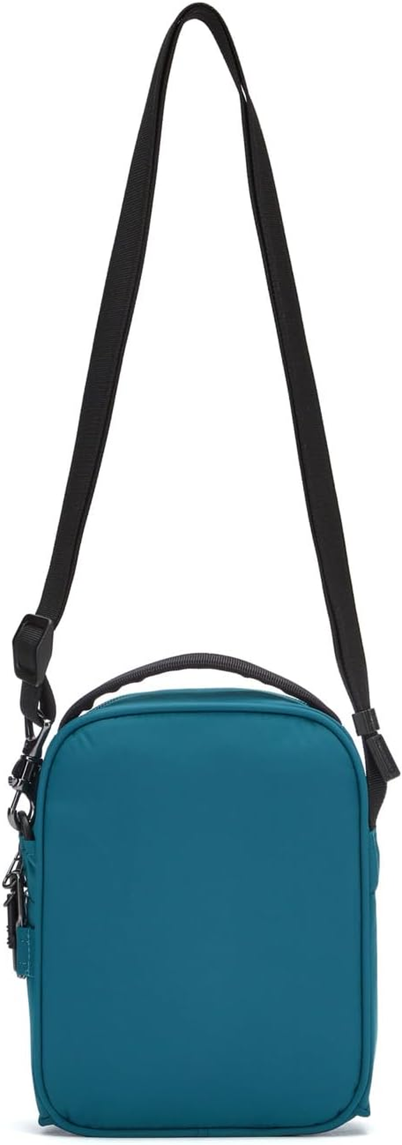 Pacsafe Metrosafe Ls100 3 Liter anti Theft Crossbody/Shoulder Bag-Fits 7 Inch Tablet image number 3