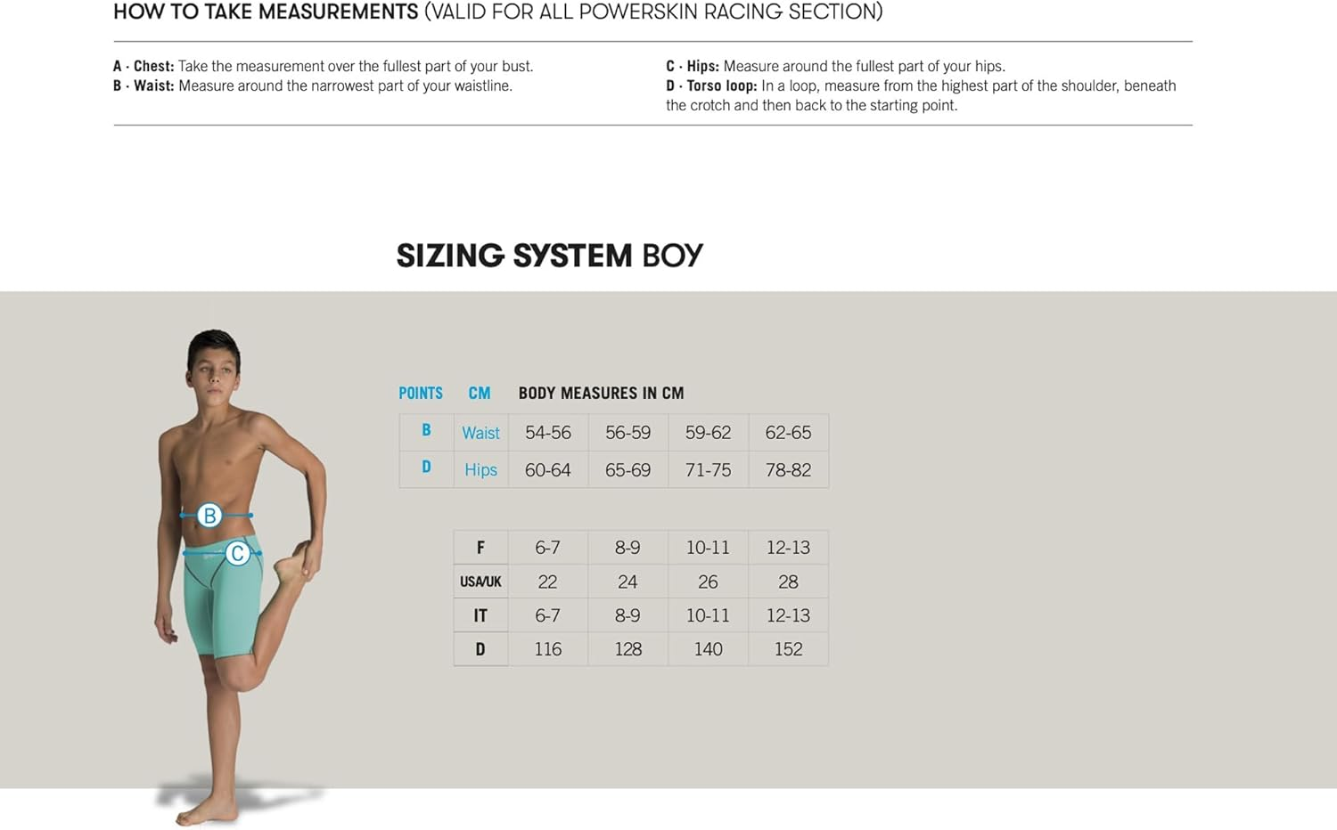 Arena Arena image number 7