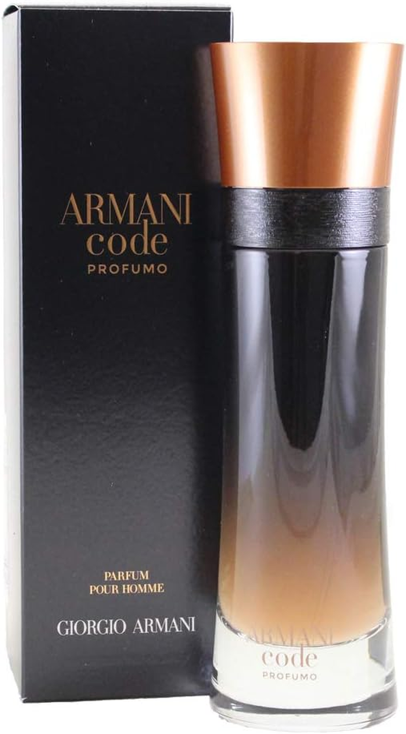 Armani Beauty Code Profumo image number 3