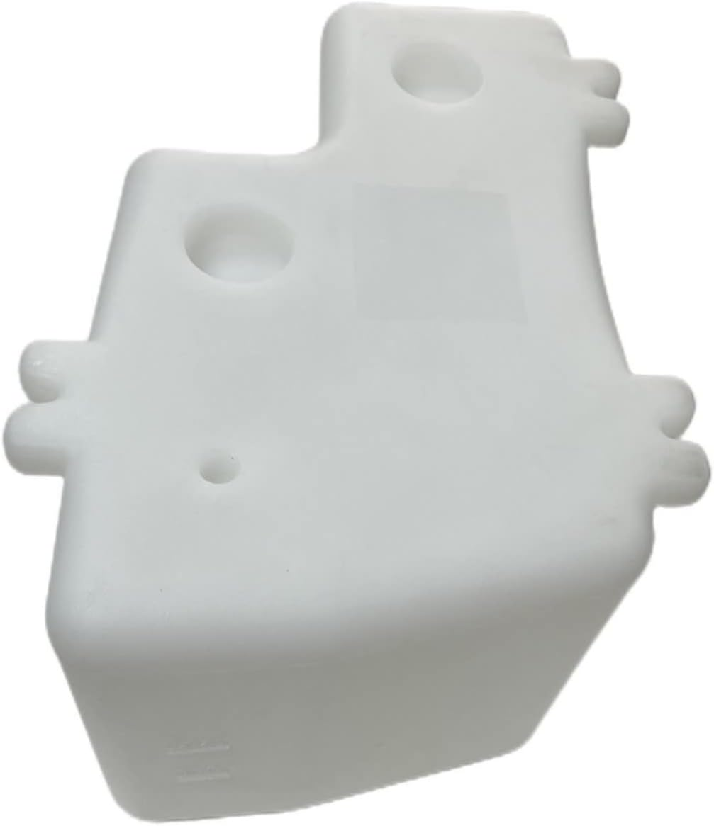 HNARL Hydraulic Oil Tank, T109012GT 226163GT Genie Electric Scissor Lift Part Used for GS-1530, GS-1532, GS-1930, GS-1932, GS-2032, GS-2632, GS-2046, GS-2646... "