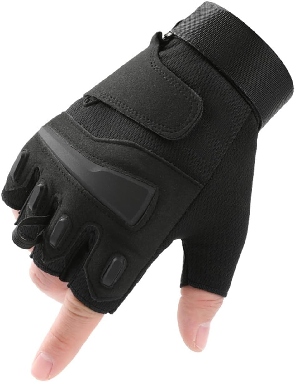 Gym Fitness Gloves with a Sports Bandage Breathable Elastic Training Workout Gloves for Men and Women Non-Slip Silicone Weightlifting Strength Pull-Ups Bodybuilding