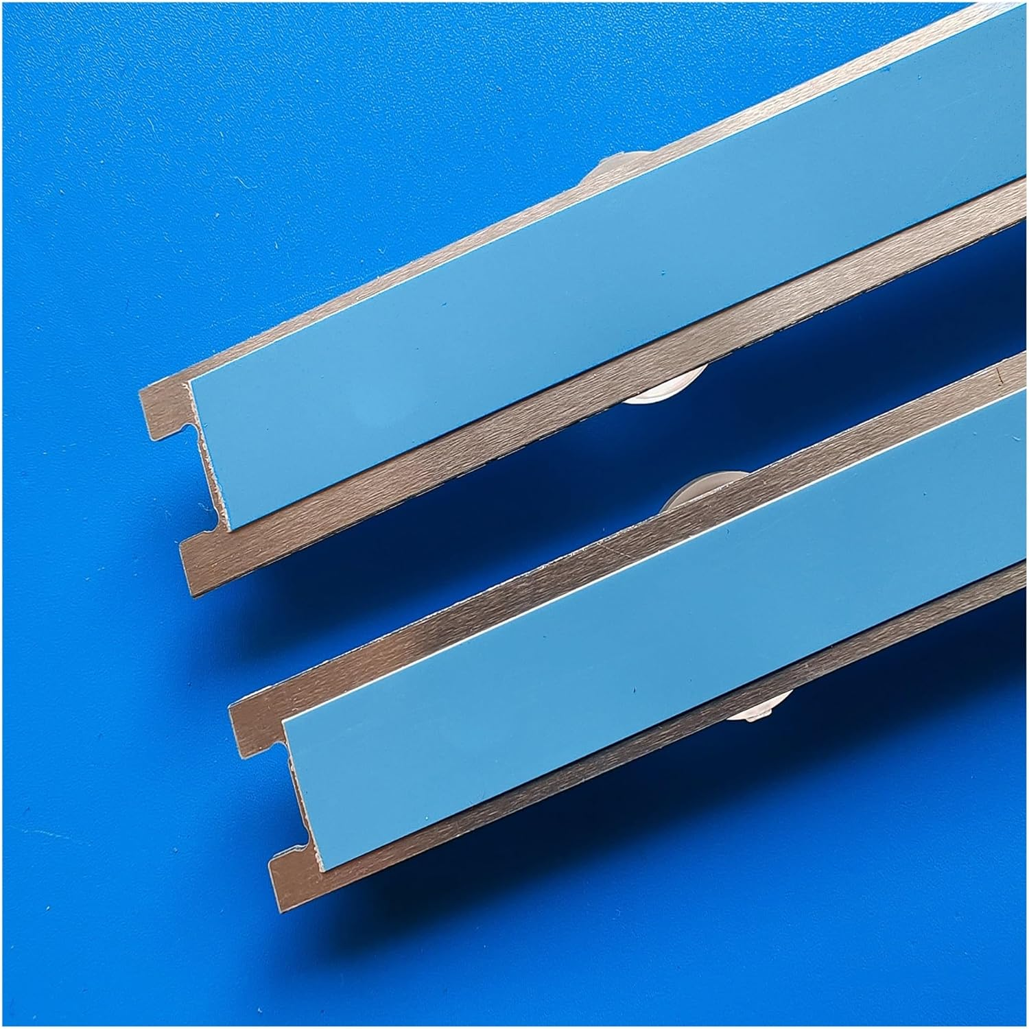 LED Backlight Strip for 49Inch TV LIG 49LJ58300W 49UH603V 49UH620V LC490DGE 6916L-2705A 6916L-2706A 6916L-2707A 6916L-2708A