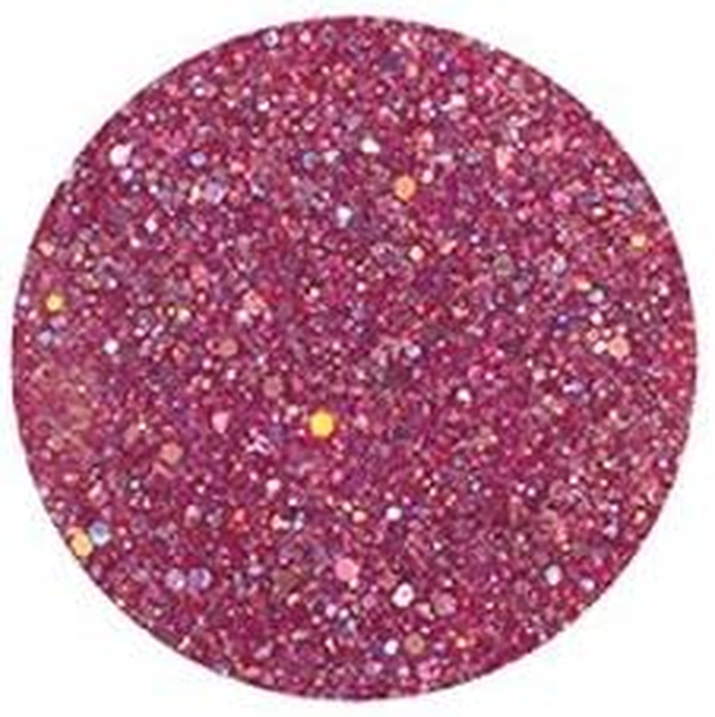 FANTASY NAIL Diamond Collection 3G 4259XS Color Powder Art Material