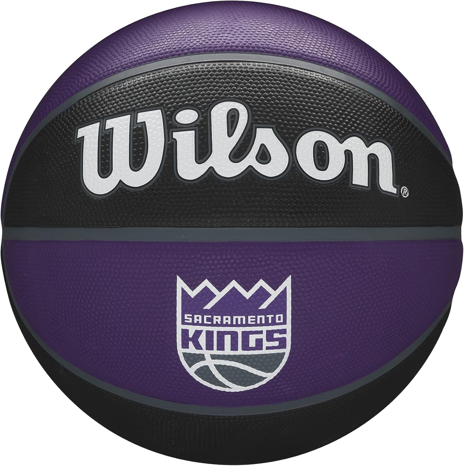 Wilson NBA Team Tribute Basketballs image number 5