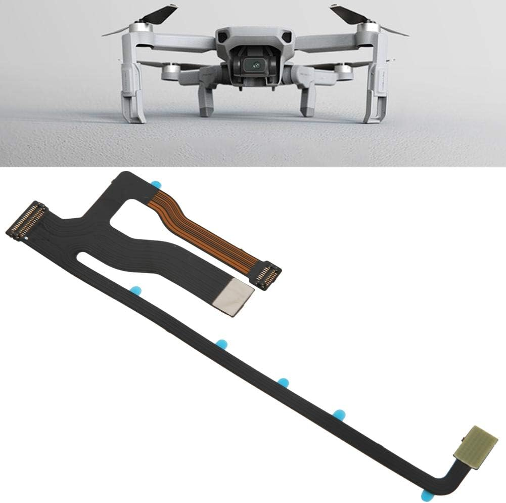 Drone Accessory, High Performance Durable Mini Accessory Drone Repair Flat Cable, Spare Parts for DJI Mavic Mini Drone image number 2