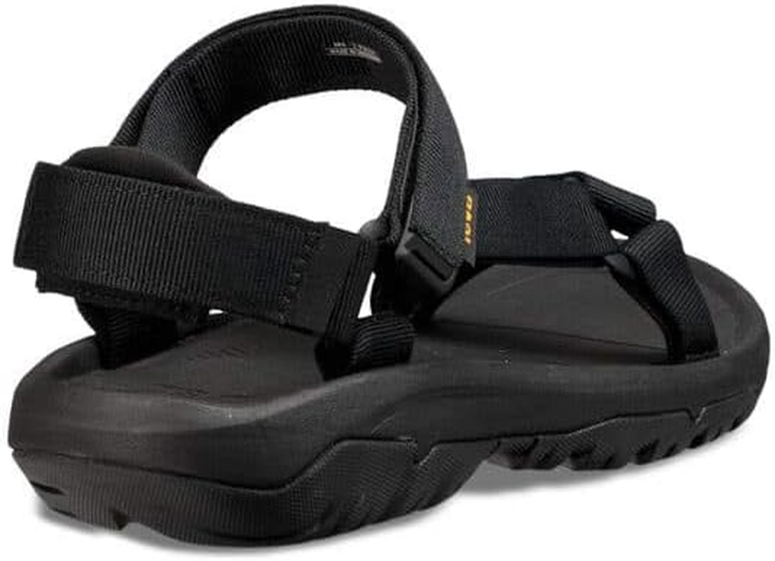 Teva Men'S Hurricane XLT2 Outdoor Sandal image number 2