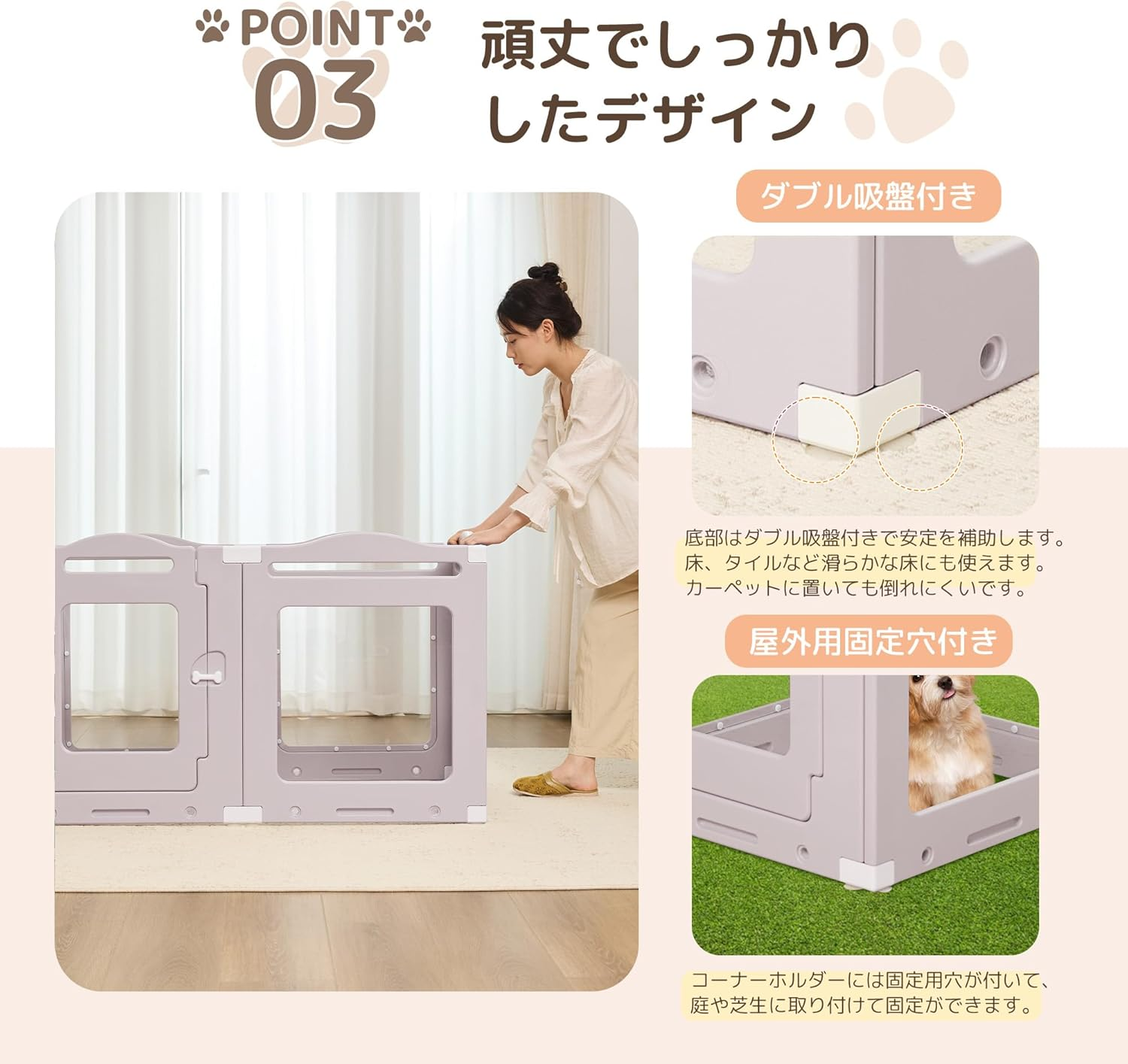 BTM Suitcase, Carrying Case, Carrying Bag, with Hidden Hook, Stopper, 360 Degree Rotation, Quiet, Large Capacity, Lightweight, Cute, Stylish, Double Caster Small, 1, 2, 3, 4, 5, 6 Days, Travel