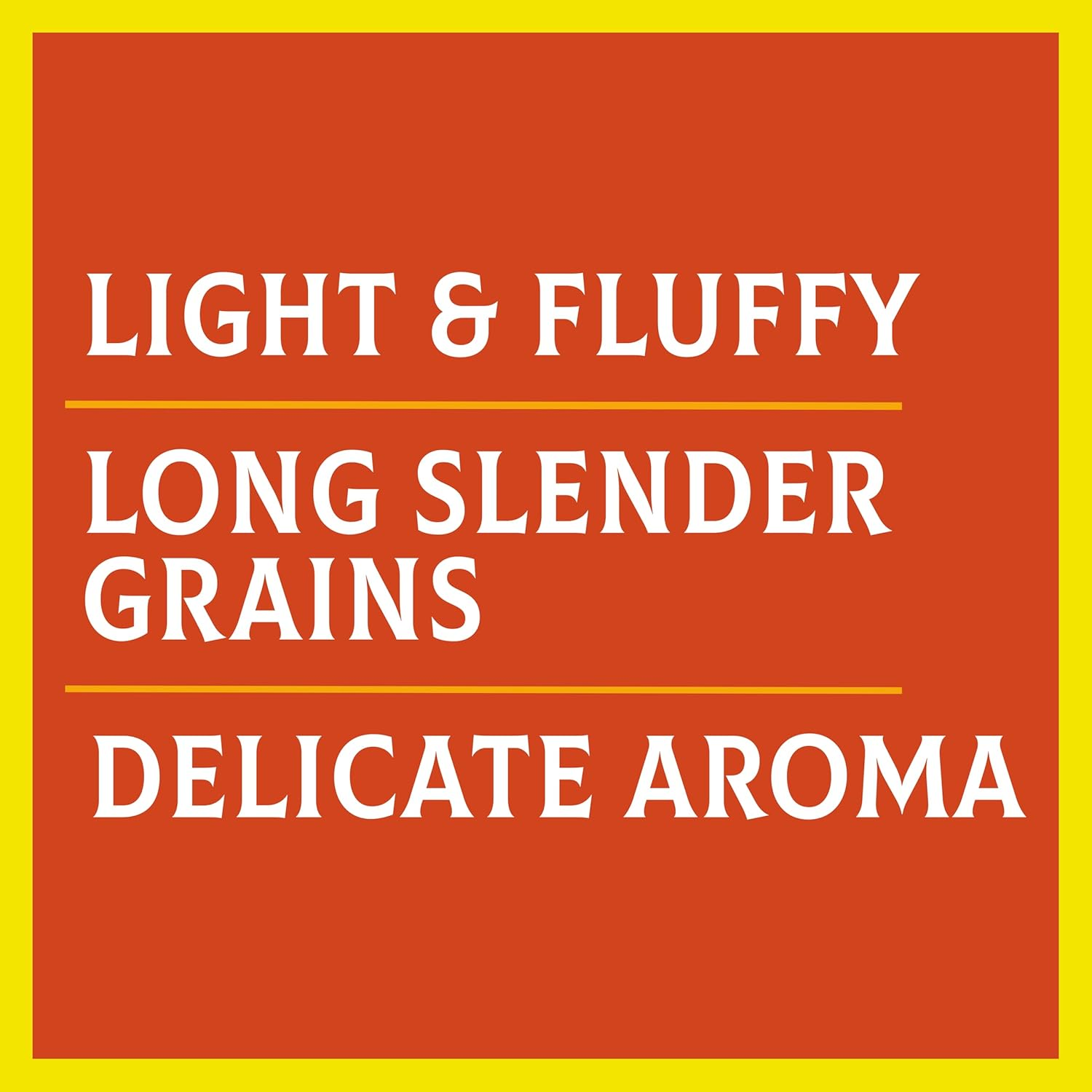 Sunrice Classic Indian Basmati Rice 1Kg image number 1