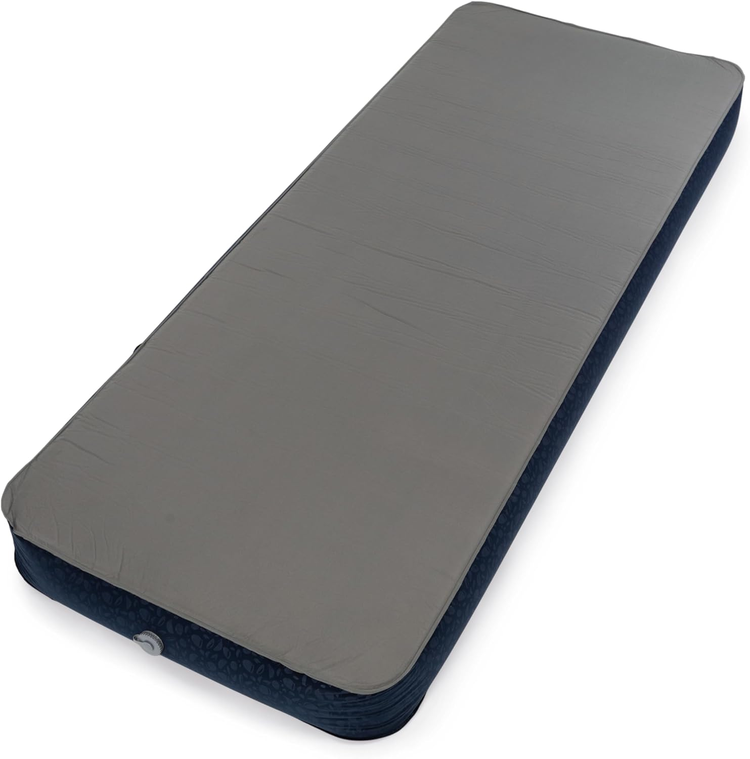 Oztrail Fatmat 750 3D Self Inflating Mattress image number 6