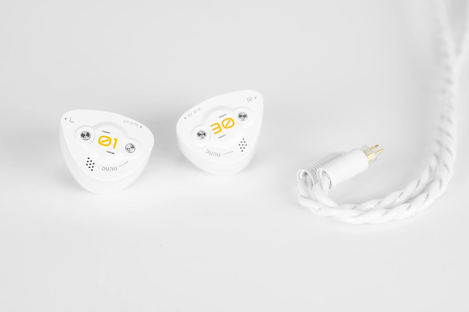 DK3001 BD image number 3