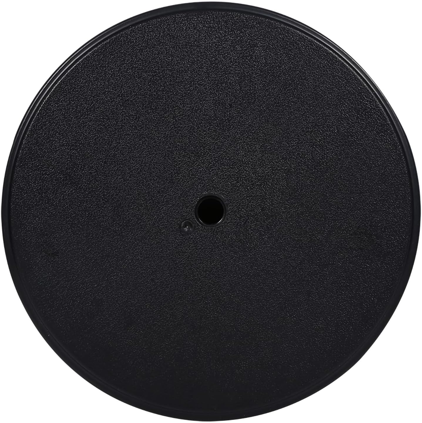 137 X 20.5 X 12.7Cm/53.9 X 8.1 X 5 Parking Stop Sensor with Adjustable Stand Auto Parking Detector for Garage Port LED Stop Sign Parking Assist, Flashing LED Stop Sensor image number 1