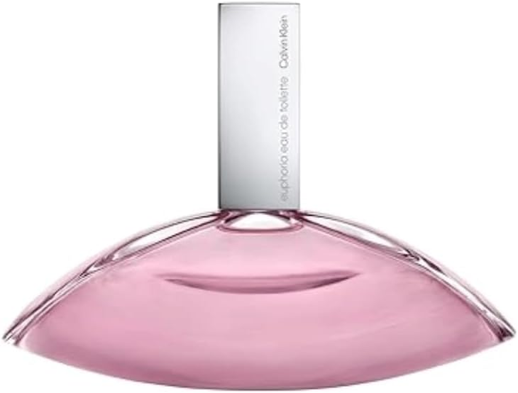 CALVIN KLEIN Euphoria EDT image number 2
