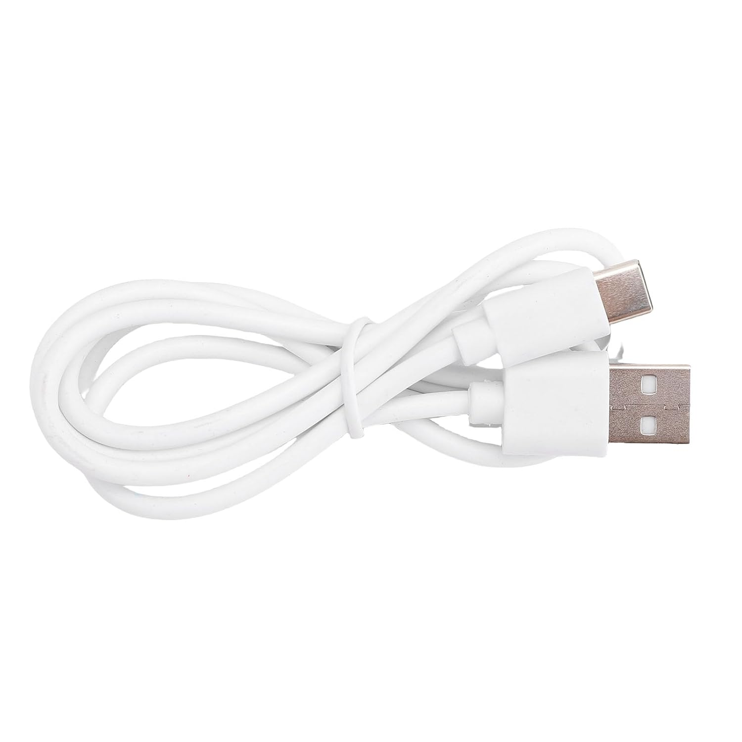 13 in 1 Professional Indoor Air Quality Meter Fast Response and High Sensitivity Accurate Air Quality Measurement with Long Battery Life Stylish and Compact Portable Multi image number 5