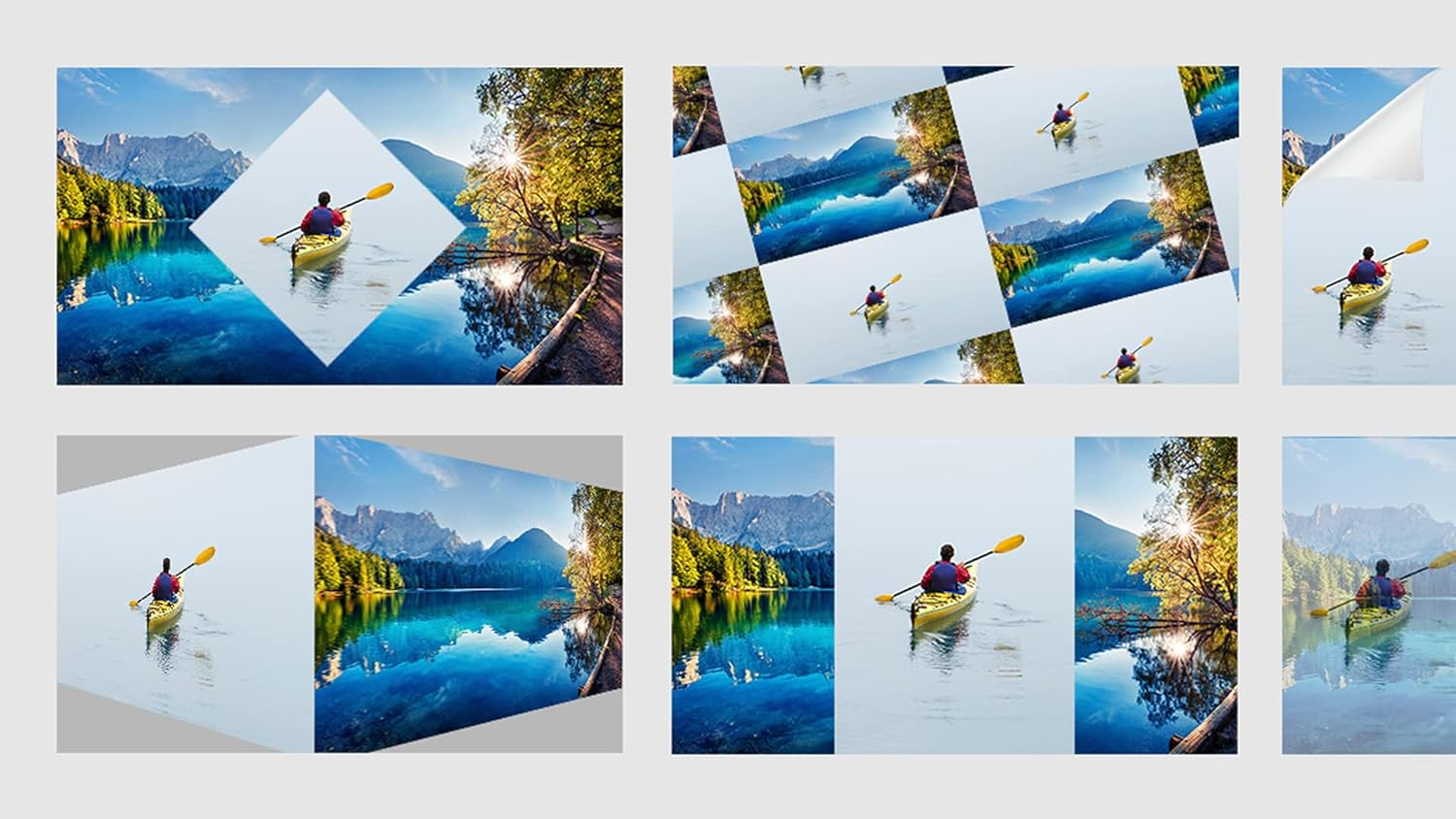 Adobe Premiere Elements 2023 Upgrade image number 5