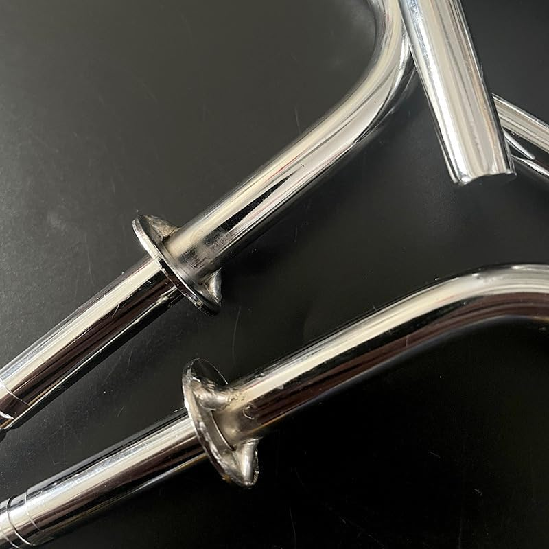 Winter Fishing Ice Nails Ice Fishing Equipment Accessories Hand Drills Ice Cones Tents Ground Nails Ice Drills Ice Piercing Equipment Fishing Gear image number 4