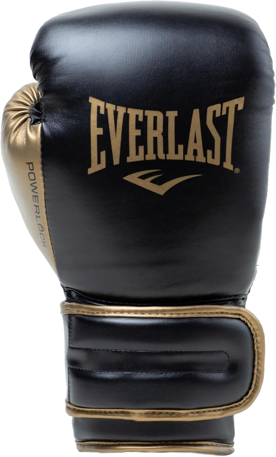 Everlast Powerlock2 Training Glove image number 3