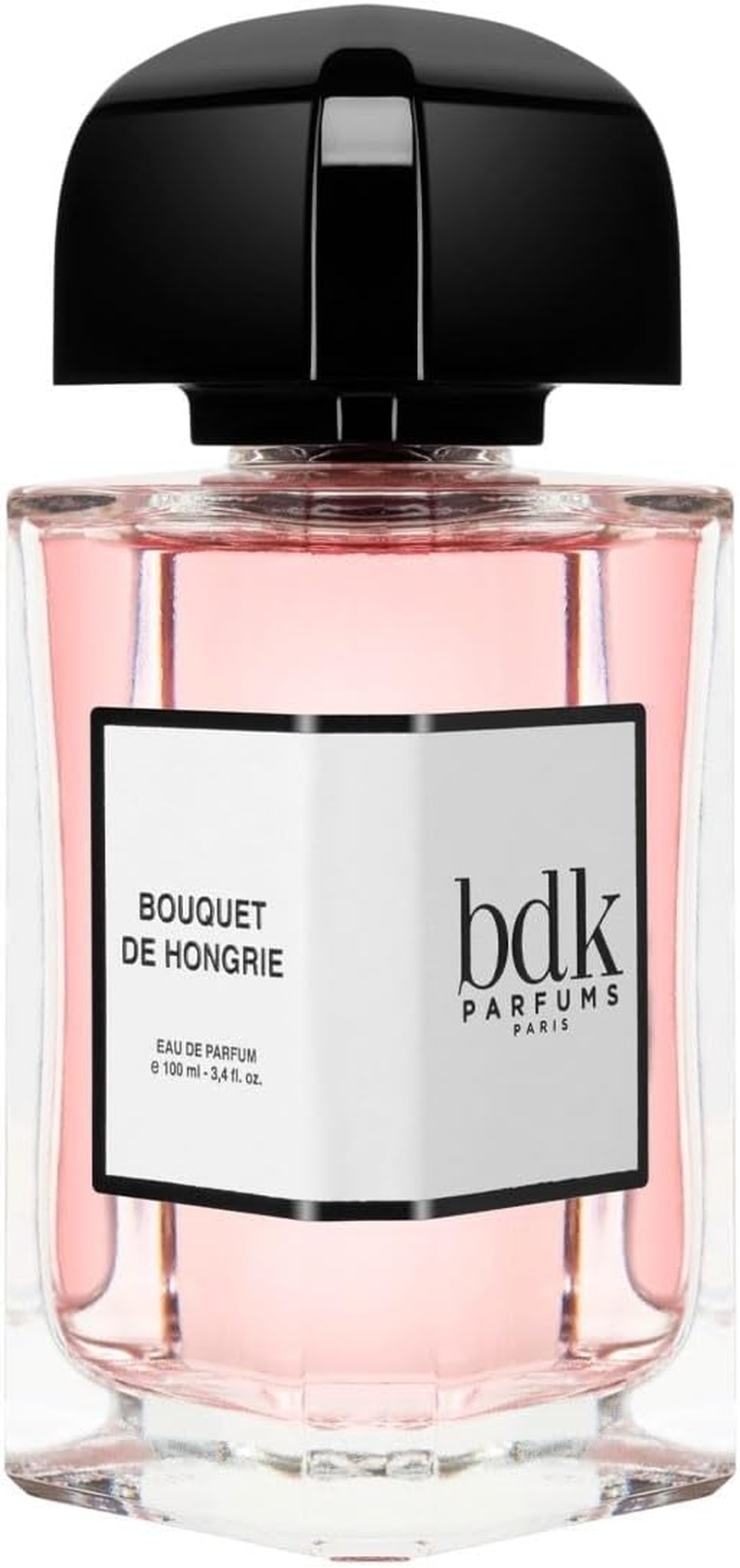 Azzaro Bouquet De Hongrie Eau De Parfum Spray for Women, 100 Ml