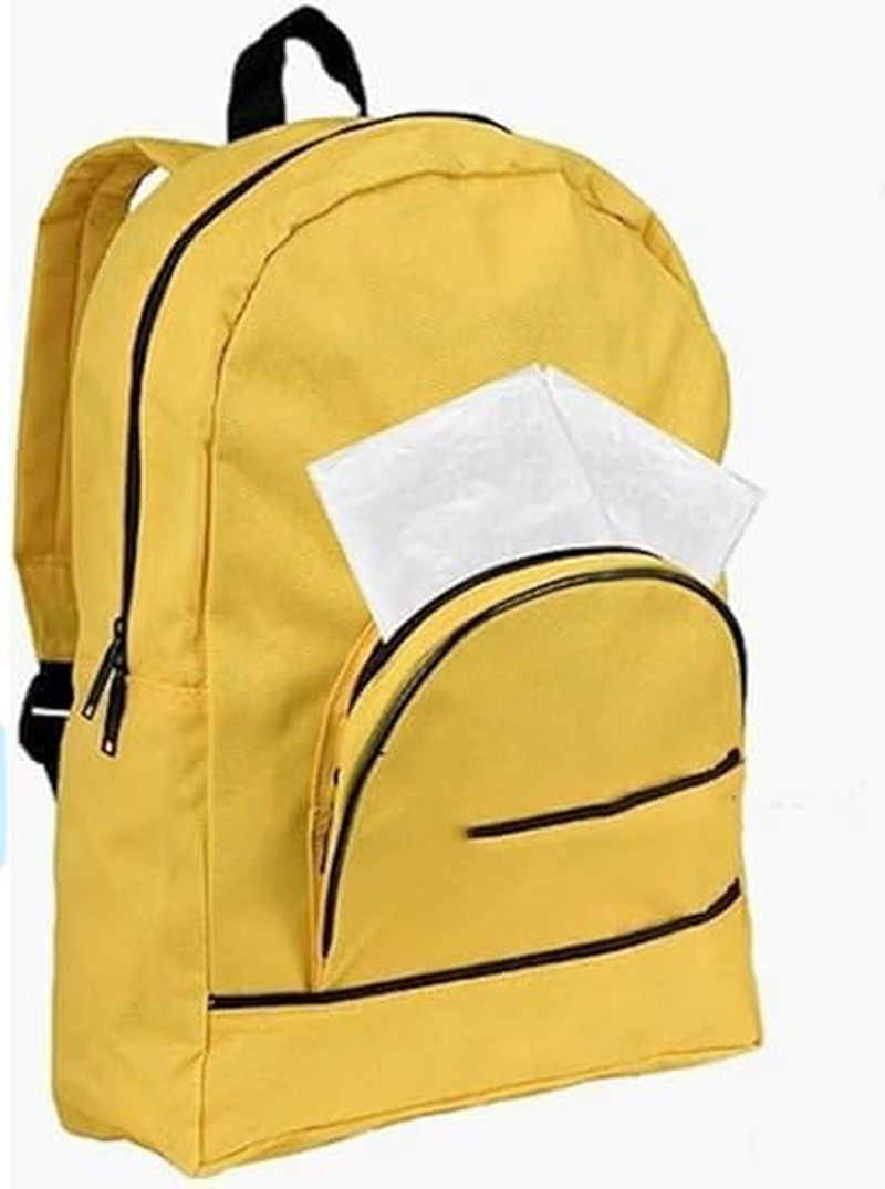 Clear Thick Rain Poncho,Disposable Rain Ponchos for Adults,Easy to Carry Tear-Resistant Colorless Ponchos,10 Pieces Individually Packed Emergency Clear Poncho with Hood Adult for Outdoor