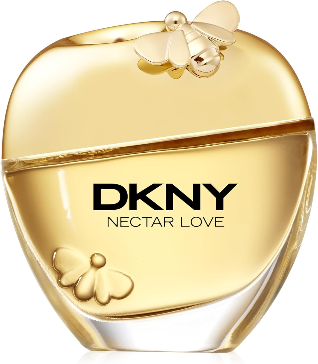 DKNY Nectar Love by Donna Karan for Women - 3.4 Oz EDP Spray image number 2