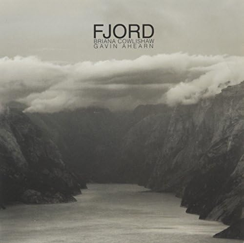 Fjord Fjord image number 1