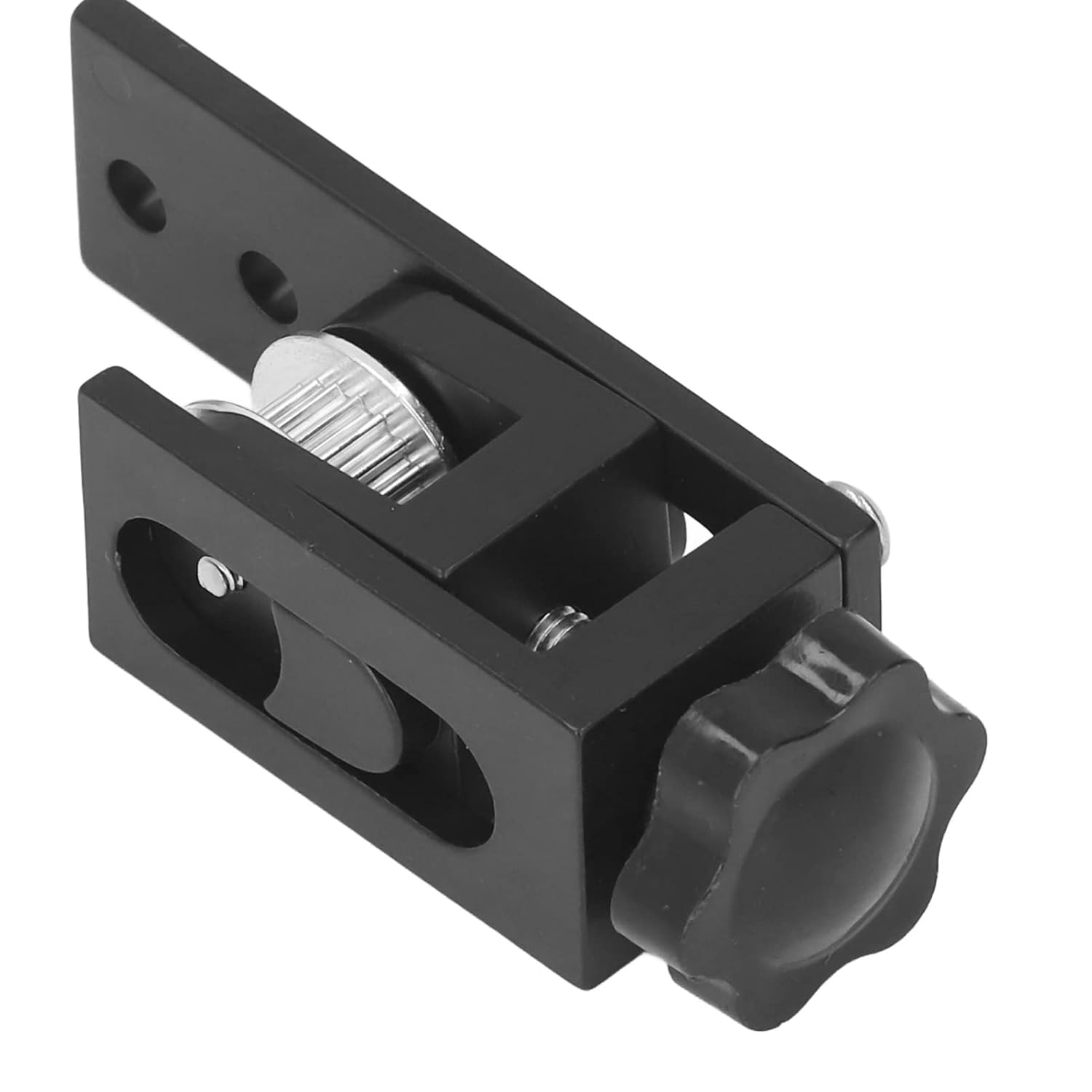 Zerodis Ender 3 Tensioner Strap - Stretch Stretch Tensioner image number 2