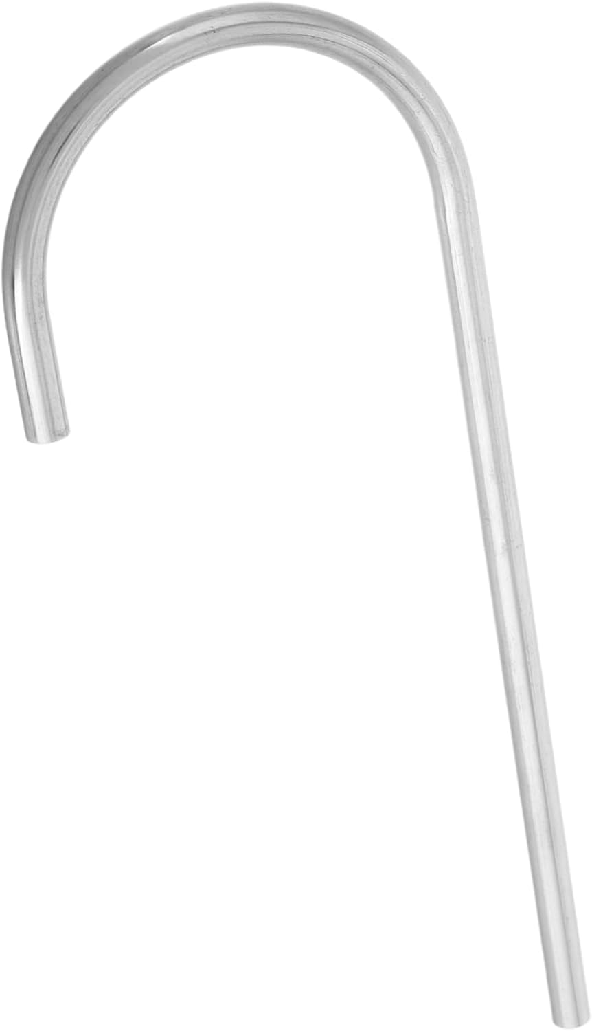 PENIKOKO Brake Fluid Changer Tool Pneumatic Oil Extractors Brake Fluid Exchange Machine Auto Bleed Tool image number 2